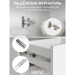 Буфет Норд