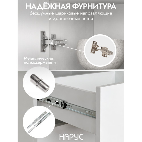 Буфет Норд